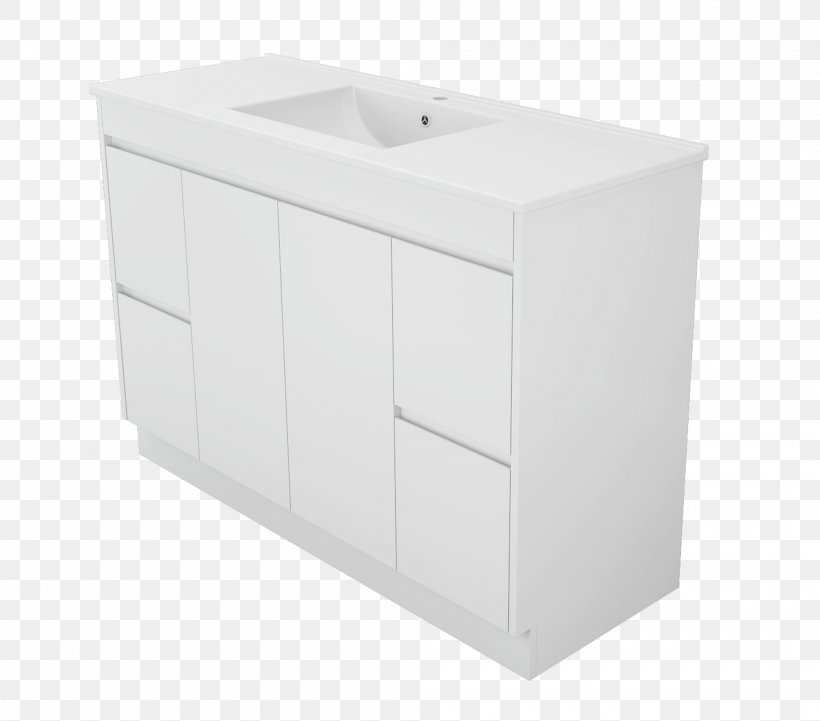 Bathroom Cabinet Sink Drawer Cabinetry, PNG, 2000x1760px, Bathroom, Bathroom Accessory, Bathroom Cabinet, Bathroom Sink, Bathtub Download Free