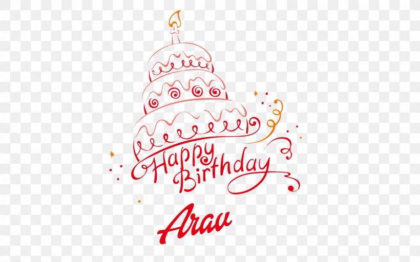 Birthday Cake Happy Birthday To You, PNG, 1920x1200px, Birthday Cake, Artwork, Birthday, Brand, Cake Download Free