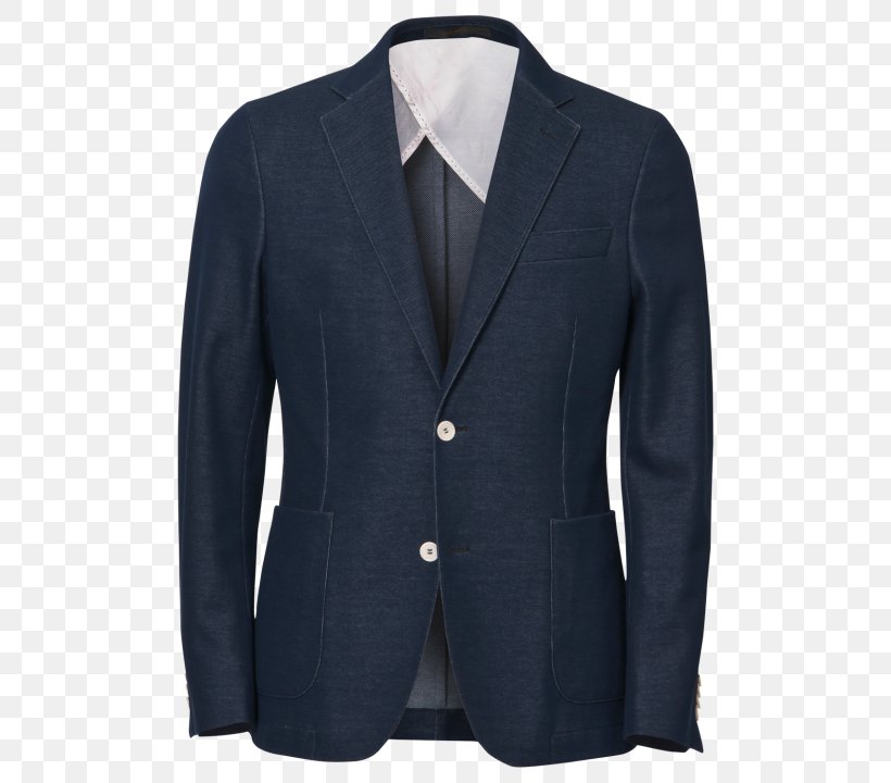 Blazer Jacket Suit Twill Coat, PNG, 720x720px, Watercolor, Cartoon, Flower, Frame, Heart Download Free