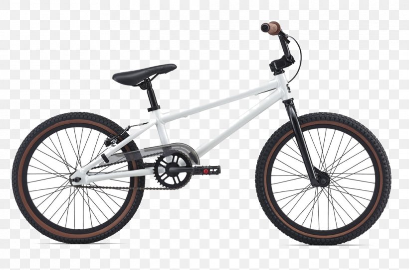BMX Bike Bicycle Shop Giant Bicycles, PNG, 1038x688px, Bmx Bike, Automotive Tire, Automotive Wheel System, Bicycle, Bicycle Accessory Download Free