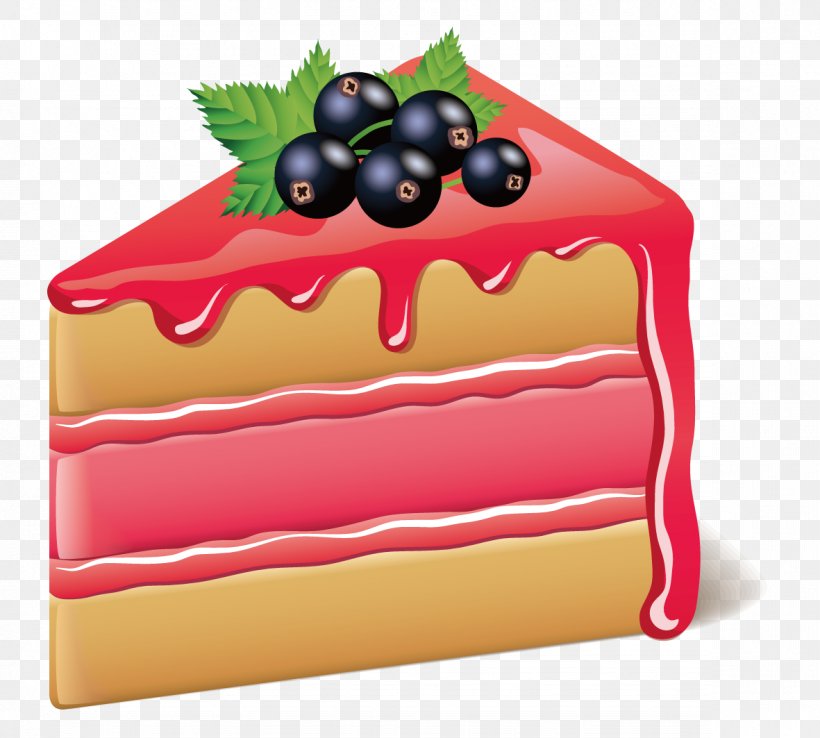 Breakfast Shortcake Food, PNG, 1181x1063px, Breakfast, Cake, Food, Fragaria, Fruit Download Free