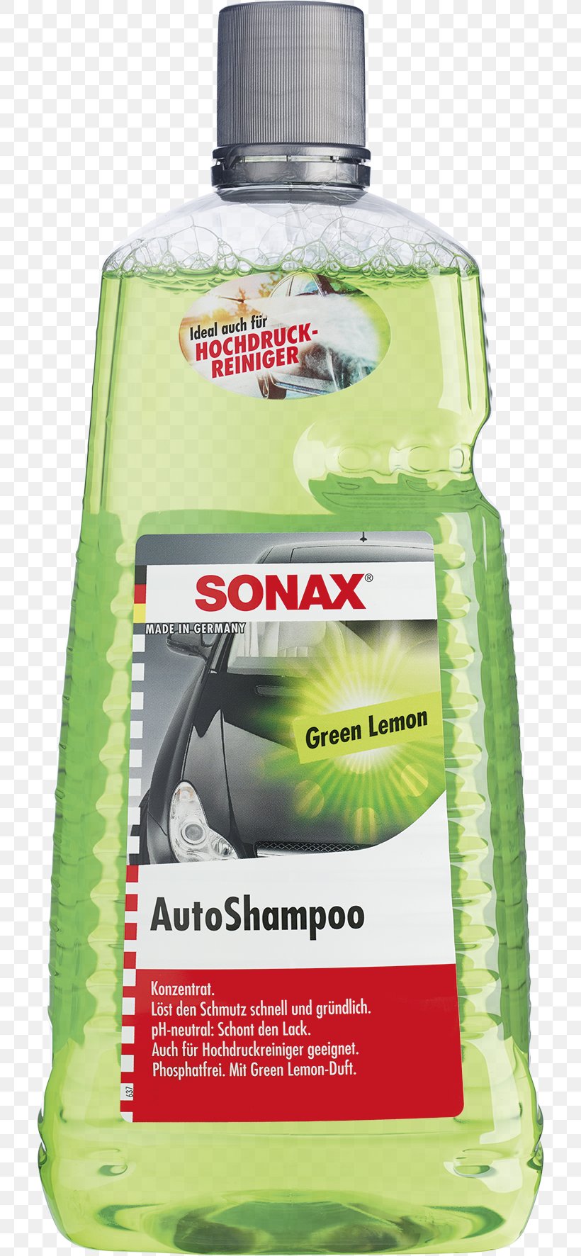 Car Sonax Lemon Concentrate Wax, PNG, 716x1772px, Car, Aroma, Car Wash, Concentrate, Dirt Download Free