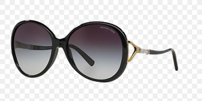 Chanel Sunglasses Fashion Burberry, PNG, 2048x1024px, Chanel, Aviator Sunglasses, Brand, Bulgari, Burberry Download Free