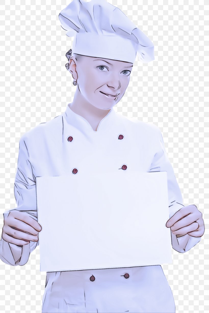 Chef's Uniform Cook Uniform Chief Cook Chef, PNG, 1632x2448px, Chefs Uniform, Chef, Chief Cook, Cook, Gesture Download Free