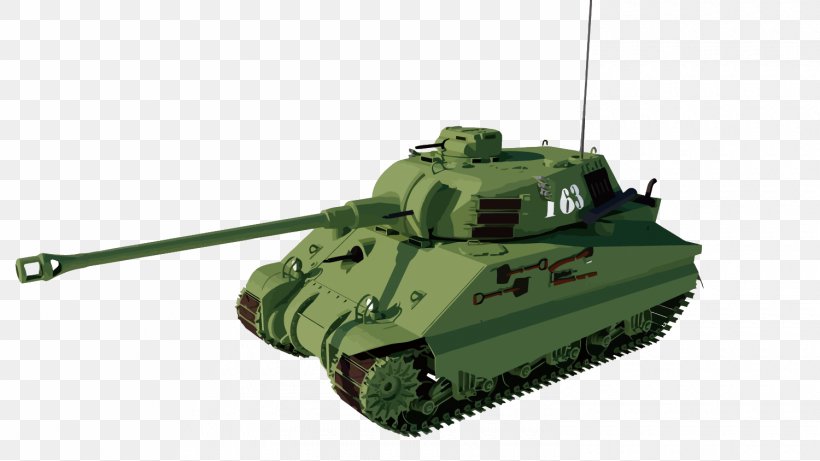 Churchill Tank M6 Heavy Tank, PNG, 1500x844px, 90 Mm Gun M1m2m3, Churchill Tank, Combat Vehicle, Gun Turret, Heavy Tank Download Free