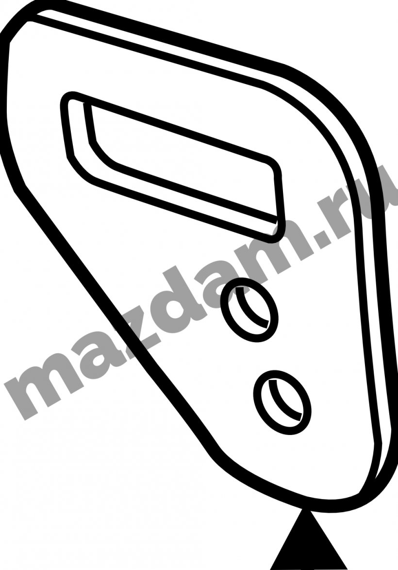 Clip Art Product Design Technology Line, PNG, 1000x1431px, Technology, Area, Black And White, Line Art, Monochrome Photography Download Free