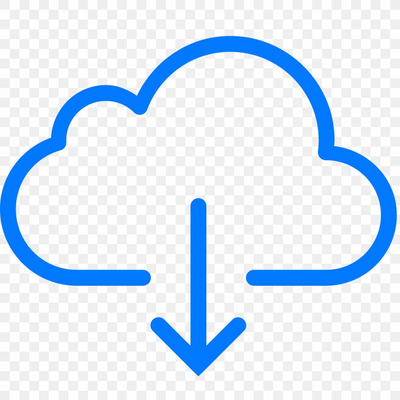 Cloud Computing Download, PNG, 1600x1600px, Cloud Computing, Area, Button, Heart, Quickbooks Download Free