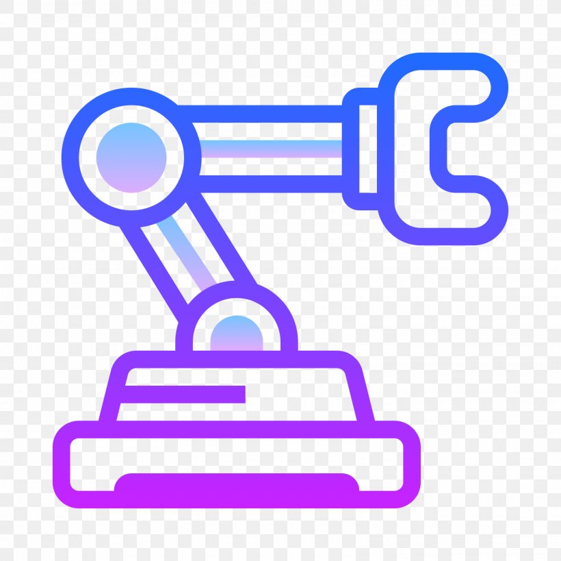 The Icons Robot Clip Art, PNG, 1600x1600px, Icons, Area, Blog, Linkware, Robot Download Free