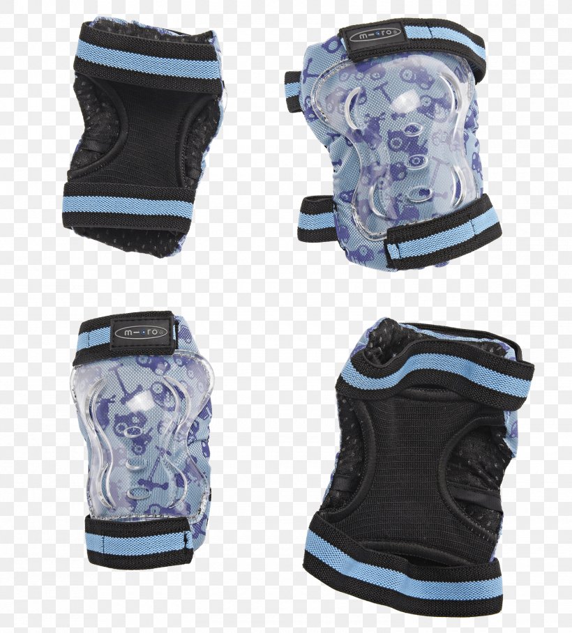 Elbow Knee Kick Scooter Blue Patín, PNG, 1500x1662px, Elbow, Blue, Boot, Brand, Color Download Free
