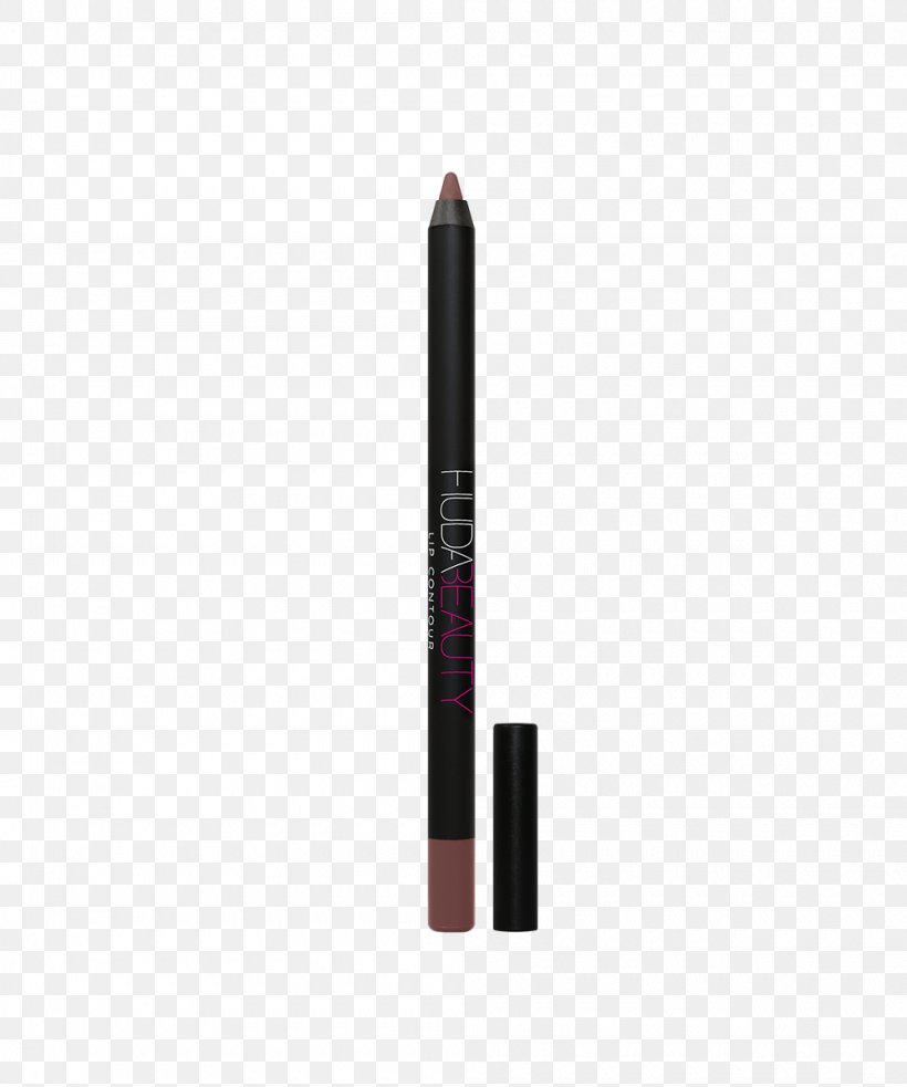 Eye Liner Lip Liner L'Oréal Cosmetics Kohl, PNG, 1000x1200px, Eye Liner, Clinique, Cosmetics, Covergirl, Eye Shadow Download Free