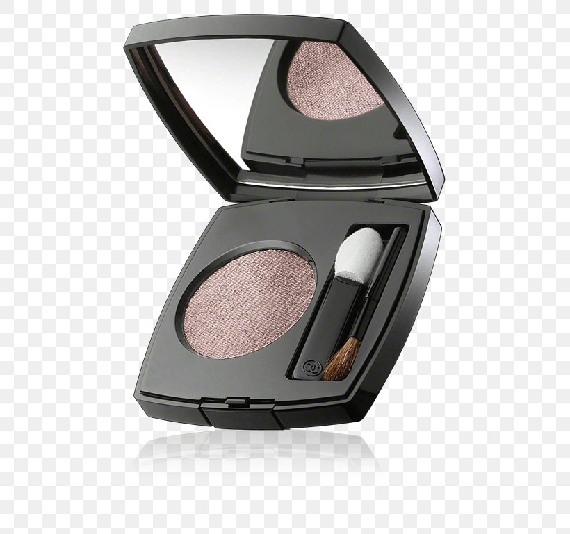 Eye Shadow Chanel LES 4 OMBRES Cosmetics, PNG, 579x769px, Eye Shadow, Chanel, Color, Cosmetics, Eye Download Free