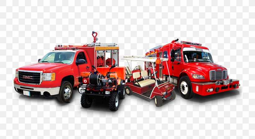Fire Engine Model Car Fire Department Motor Vehicle, PNG, 900x494px, Fire Engine, Automotive Exterior, Brand, Car, Emergency Service Download Free