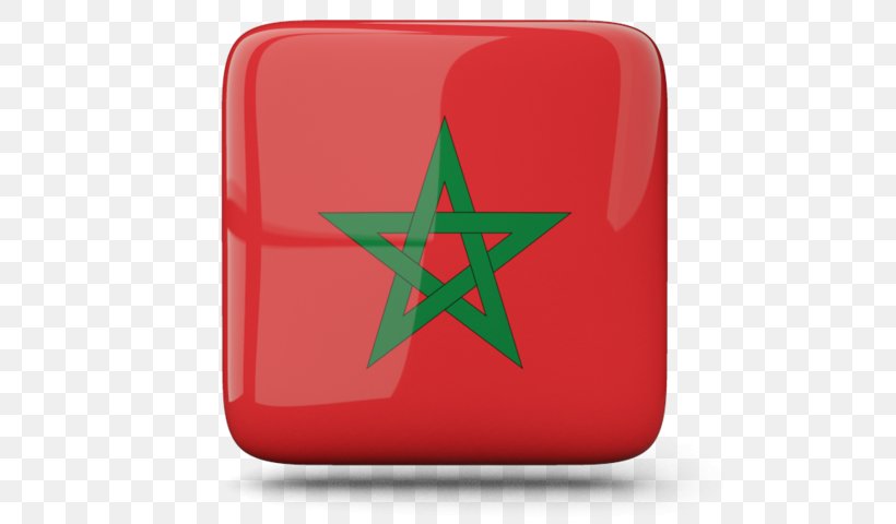Flag Of Morocco Symbol, PNG, 640x480px, Morocco, Energy, Flag, Flag Of Morocco, Gallery Of Sovereign State Flags Download Free