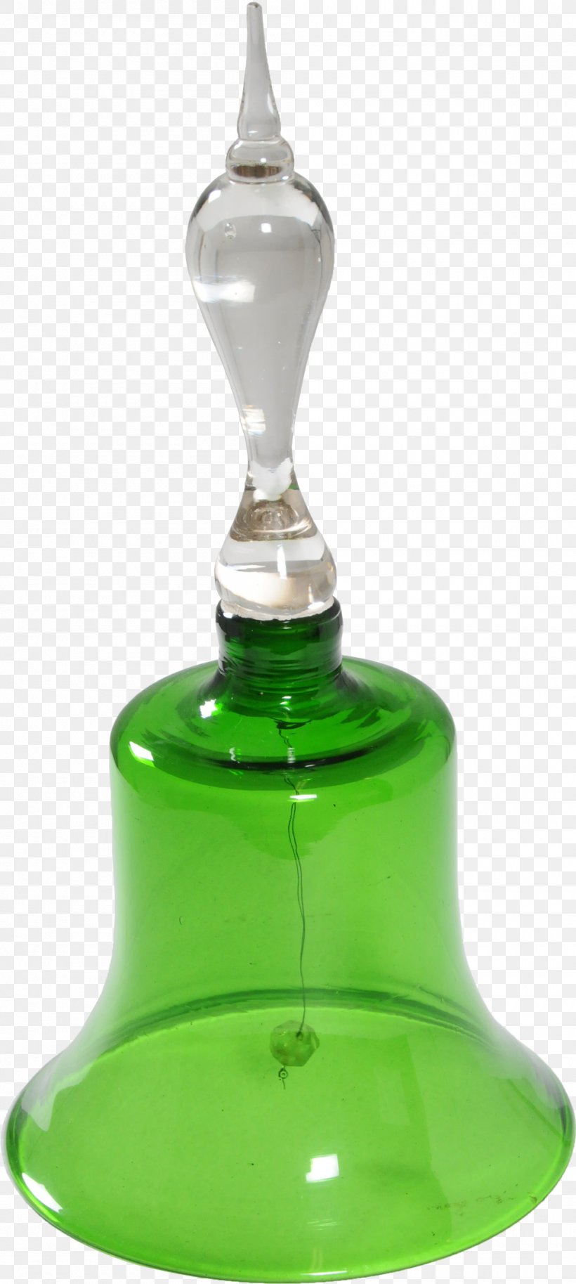 Glass Bottle Liquid, PNG, 1000x2229px, Glass Bottle, Barware, Bottle, Drinkware, Glass Download Free