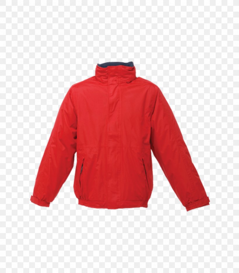 Hoodie Regatta Mens Dover Waterproof Jacket Coat Lining, PNG, 1050x1200px, Hoodie, Clothing, Coat, Hood, Jacket Download Free