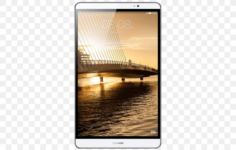 Huawei MediaPad M2 10 华为 Huawei MediaPad T2 8.0 Pro LTE Android, PNG, 520x520px, Huawei Mediapad M2 10, Android, Electronic Device, Gadget, Heat Download Free