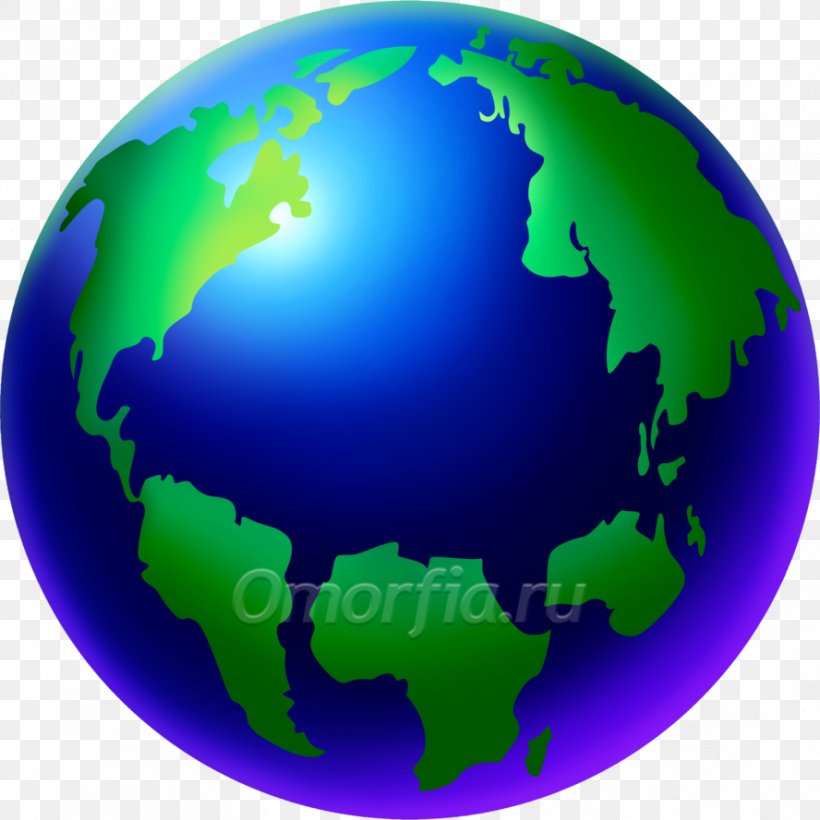 International Mother Earth Day 22 April Holiday, PNG, 888x889px, 2018, Earth Day, Daytime, Earth, Ecology Download Free