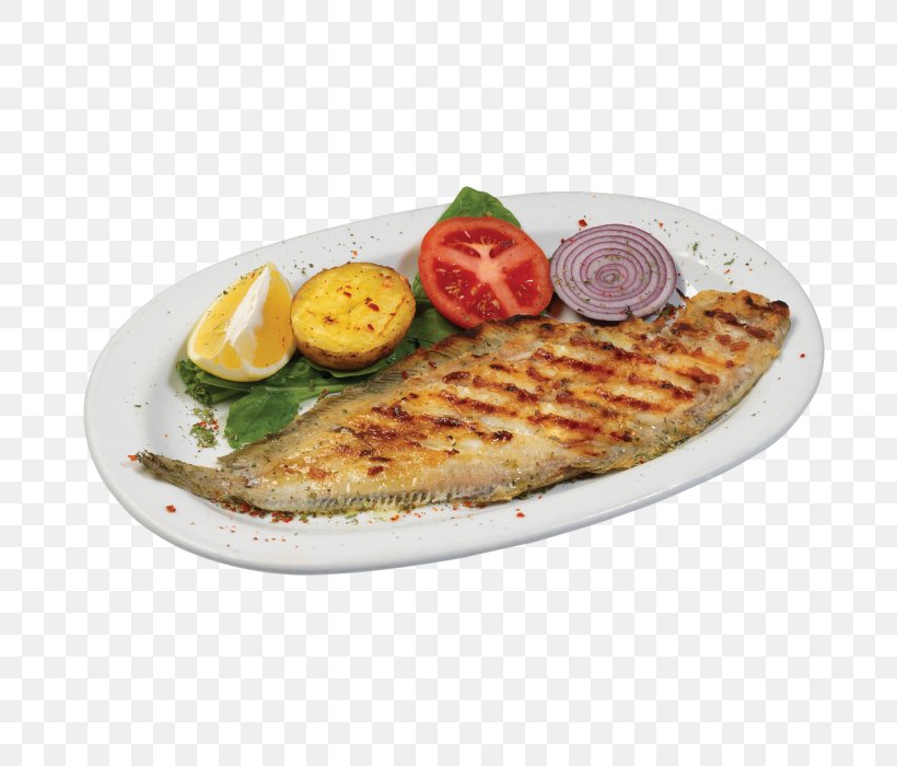 Iridescent Shark Fish Recipe Sole Fillet, PNG, 700x700px, Iridescent Shark, Atlantic Bonito, Cuisine, Dish, European Anchovy Download Free