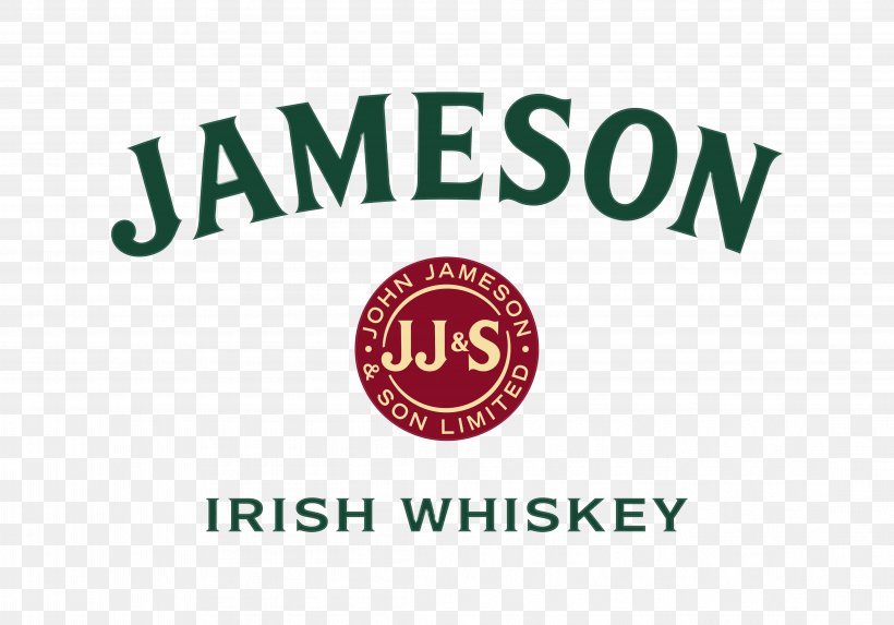 Jameson Irish Whiskey Scotch Whisky Single Pot Still Whiskey, PNG, 4433x3100px, Jameson Irish Whiskey, Alcoholic Drink, Blended Whiskey, Brand, Cocktail Download Free