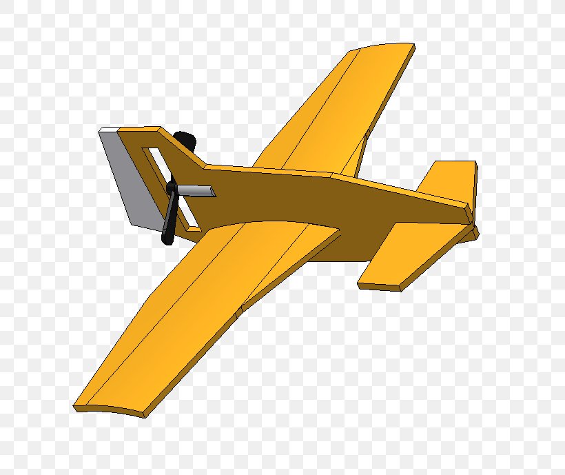 Light Aircraft General Aviation Glider, PNG, 705x689px, Aircraft, Aerospace, Aerospace Engineering, Aerospace Manufacturer, Air Racing Download Free