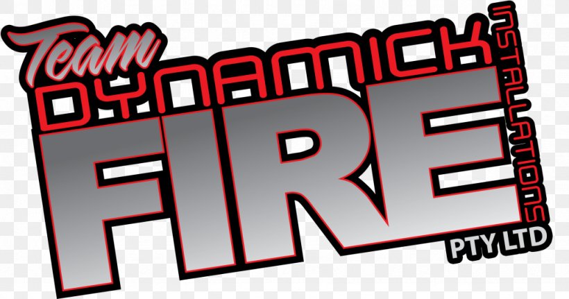 Logo Fire Protection Brand Business, PNG, 1024x539px, Logo, Area, Banner, Brand, Business Download Free