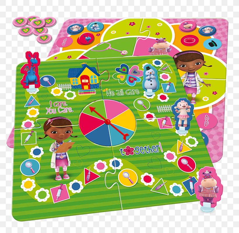 Mensch ärgere Dich Nicht Board Game Trefl Educational Game, PNG, 800x800px, Board Game, Allegro, Area, Baby Toys, Competition Download Free