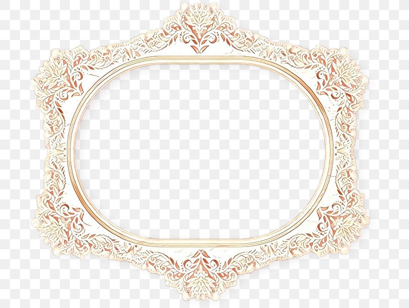 Metal Background, PNG, 700x618px, Cartoon, Jewellery, Metal, Mirror, Picture Frames Download Free