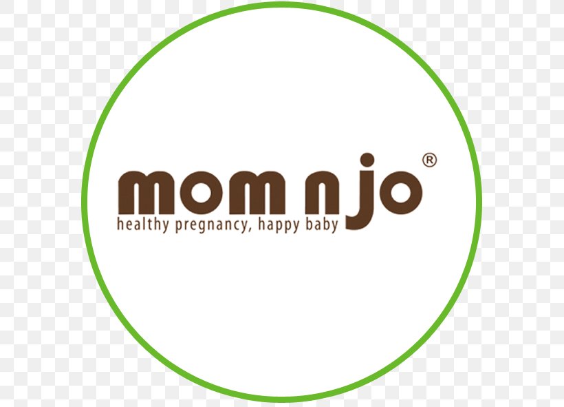 MOM N JO BSD MOM N JO Darmawangsa MOM N JO Tanjung Duren Mom N Jo Spa MOM N JO Kelapa Gading, PNG, 591x591px, South Jakarta, Area, Brand, Green, Jakarta Download Free