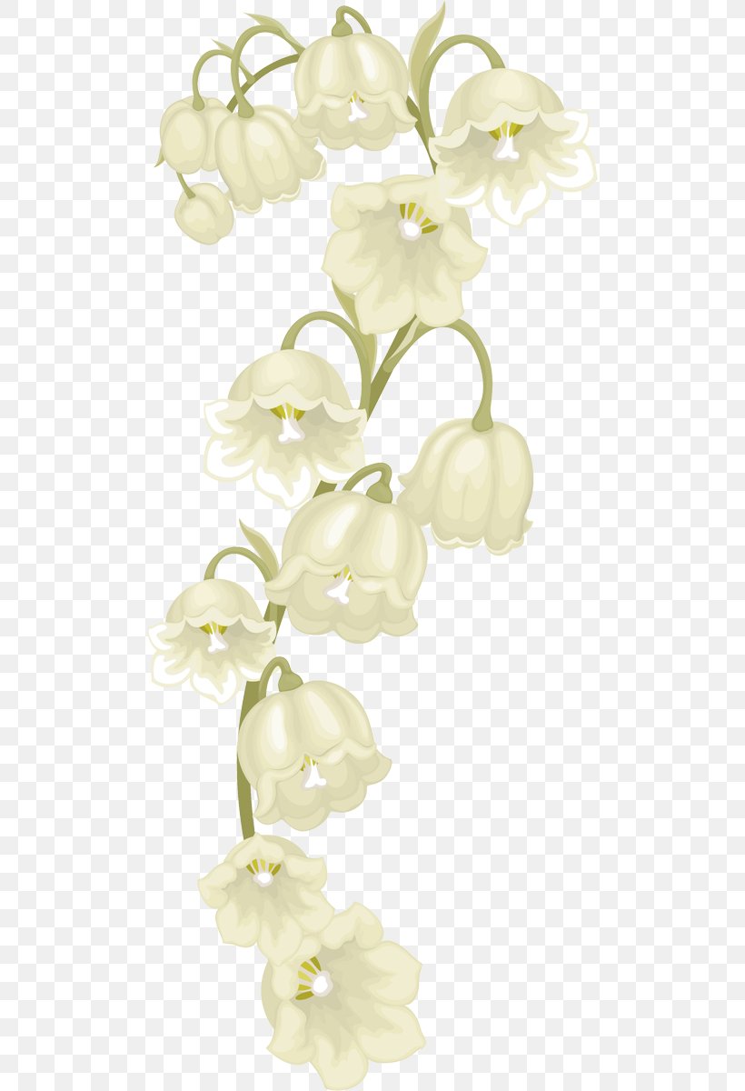 Moth Orchids Floral Design Cut Flowers Dendrobium, PNG, 496x1200px, Moth Orchids, Artificial Flower, Blossom, Branch, Cut Flowers Download Free
