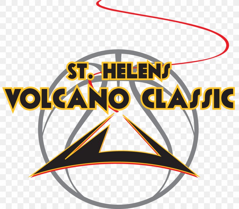 Mount St. Helens Volcano Gold Tournament, PNG, 1149x1010px, Mount St Helens, Area, Basketball, Brand, Championship Download Free