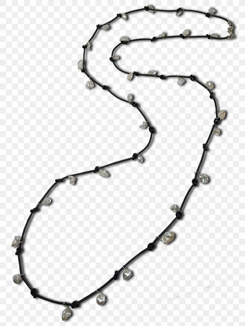 Necklace Keshi Pearls Jewellery Bracelet, PNG, 2448x3264px, Necklace, Auto Part, Bead, Body Jewelry, Bracelet Download Free