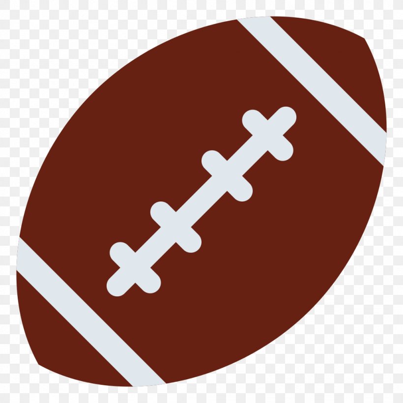 NFL Super Bowl American Football Sport, PNG, 1024x1024px, Nfl, American Football, American Football Helmets, Ball, Coach Download Free