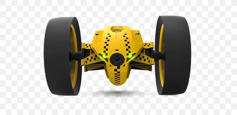 Parrot AR.Drone Unmanned Aerial Vehicle Parrot Disco Quadcopter Parrot Bebop Drone, PNG, 746x400px, Parrot Ardrone, Automotive Design, Brand, Car, Drone Racing Download Free