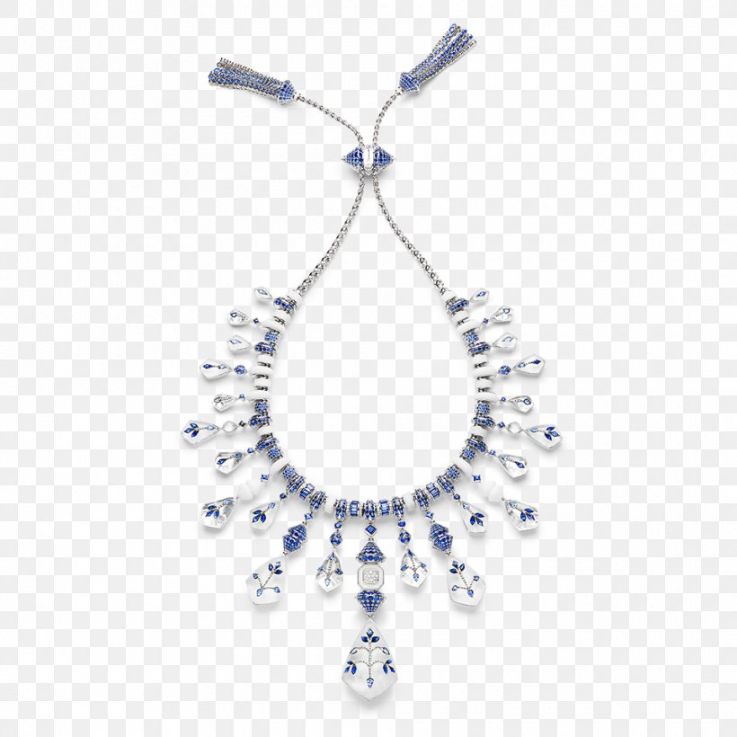 Pearl Earring Necklace Jewellery Boucheron, PNG, 960x960px, Pearl, Body Jewelry, Boucheron, Bracelet, Clothing Download Free