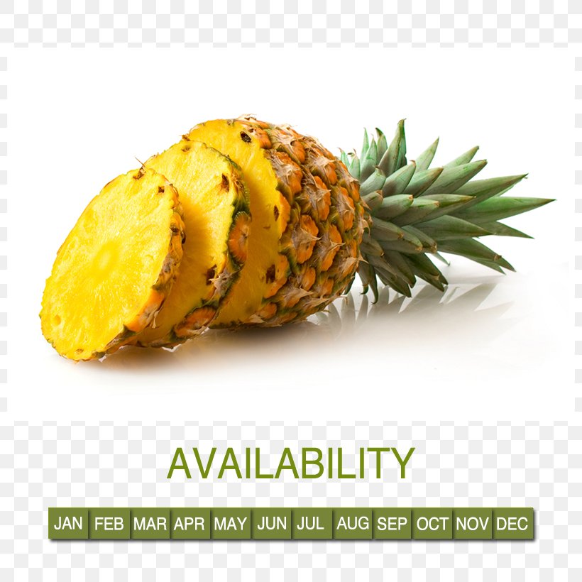 Pineapple Fruit Organic Food Breakfast, PNG, 800x820px, Pineapple, Ananas, Breakfast, Bromeliaceae, Digestif Download Free