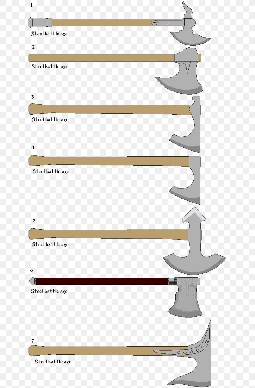 Pixel Art DeviantArt Weapon Digital Art, PNG, 641x1247px, Art, Artist, Axe, Battle Axe, Cartoon Download Free