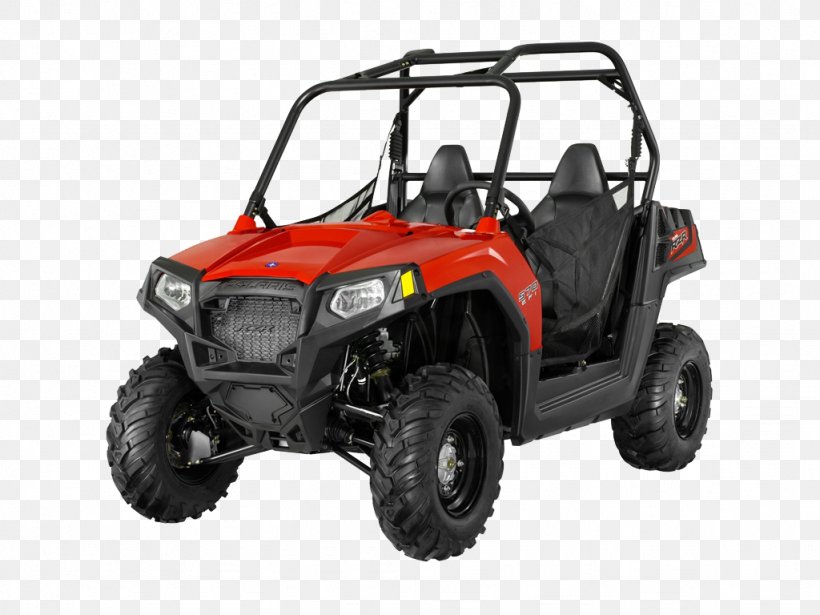 Polaris Industries Polaris RZR Motorcycle Side By Side All-terrain Vehicle, PNG, 1024x768px, Polaris Industries, All Terrain Vehicle, Allterrain Vehicle, Auto Part, Automotive Exterior Download Free