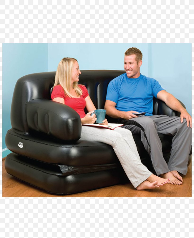 Recliner Sofa Bed Couch Air Mattresses, PNG, 800x1004px, Recliner, Air Mattresses, Bed, Bed Size, Chair Download Free