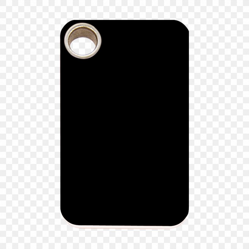 Rectangle Mobile Phone Accessories, PNG, 1500x1500px, Rectangle, Black, Black M, Iphone, Mobile Phone Accessories Download Free