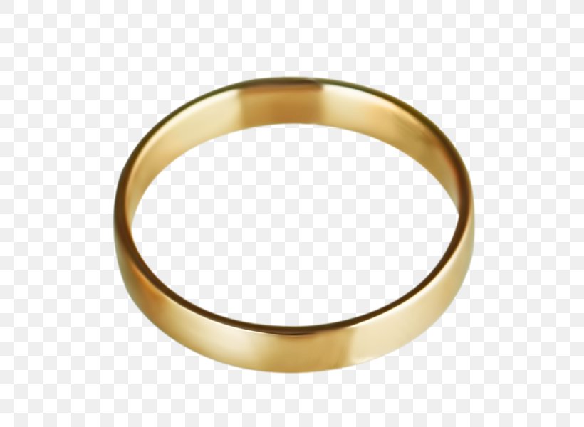 Ring Bangle Bracelet Jewellery Gold, PNG, 600x600px, Ring, Bangle, Body Jewelry, Bracelet, Carat Download Free