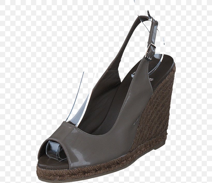 Sandal Shoe Pump Black M, PNG, 540x705px, Sandal, Basic Pump, Black, Black M, Footwear Download Free