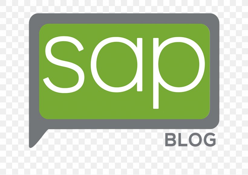 SAP ERP Logo Management Business Logistics, PNG, 1040x737px, Sap Erp, Area, Brand, Business, Customer Service Download Free