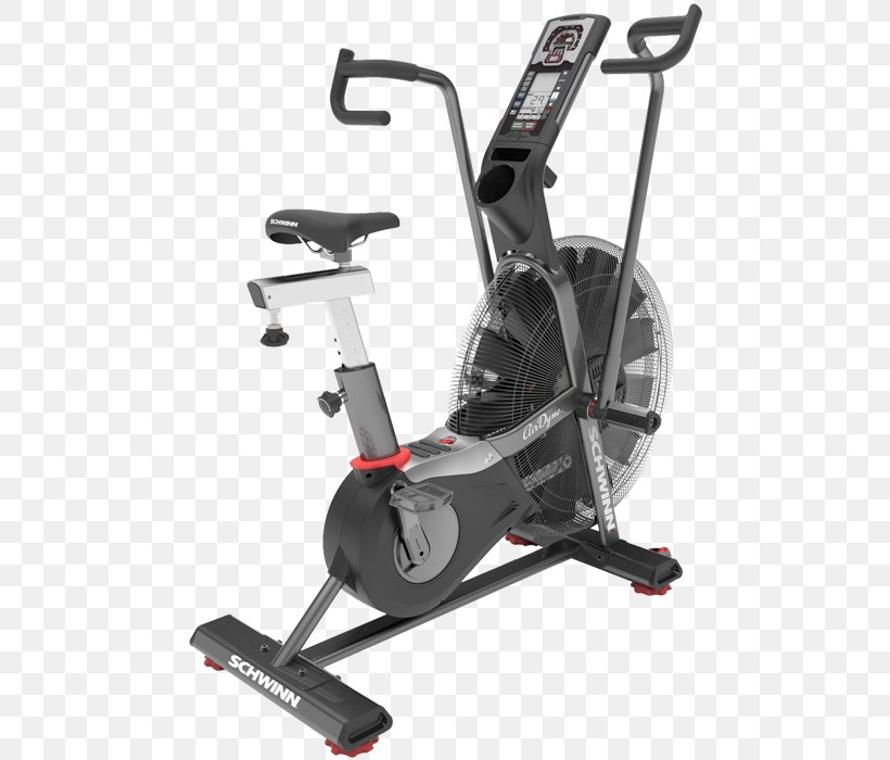 Schwinn Bicycle Company Exercise Bikes Play It Again Sports Springfield, PNG, 700x700px, Schwinn Bicycle Company, Aerobic Exercise, Bicycle, Bicycle Pedals, Bicycle Trainers Download Free