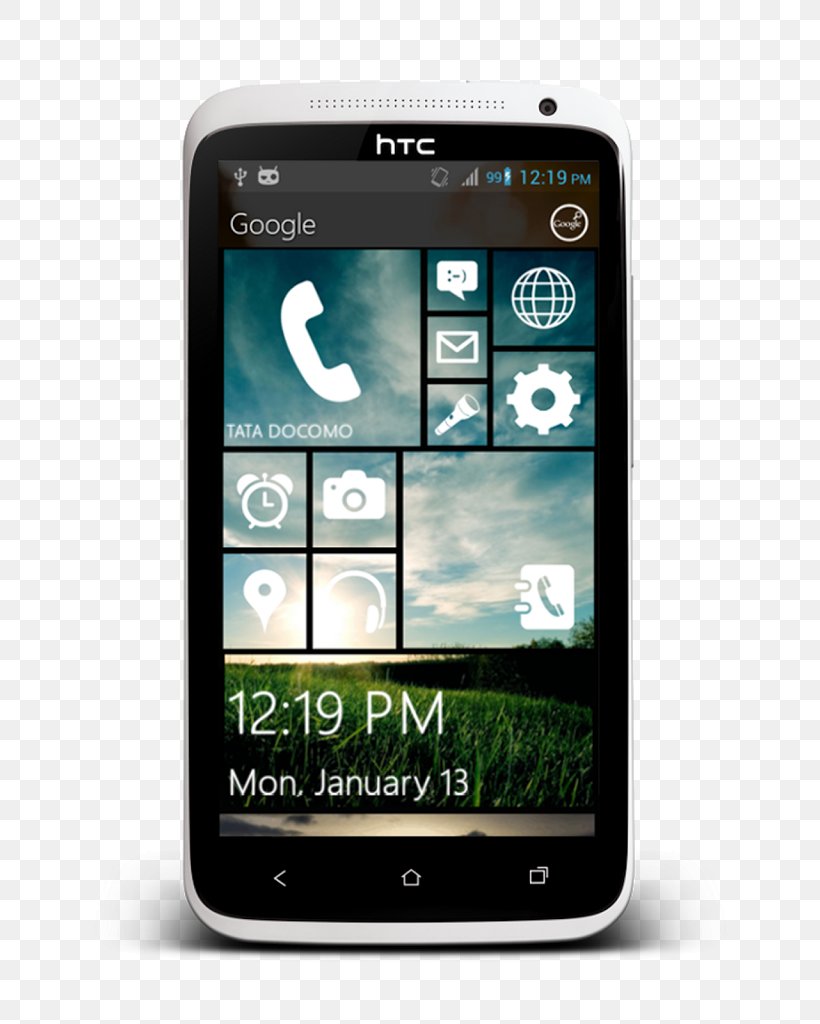 Smartphone Feature Phone Android Mobile Phones Tablet Computers, PNG, 702x1024px, Smartphone, Android, Apus Launcher, Cellular Network, Communication Device Download Free