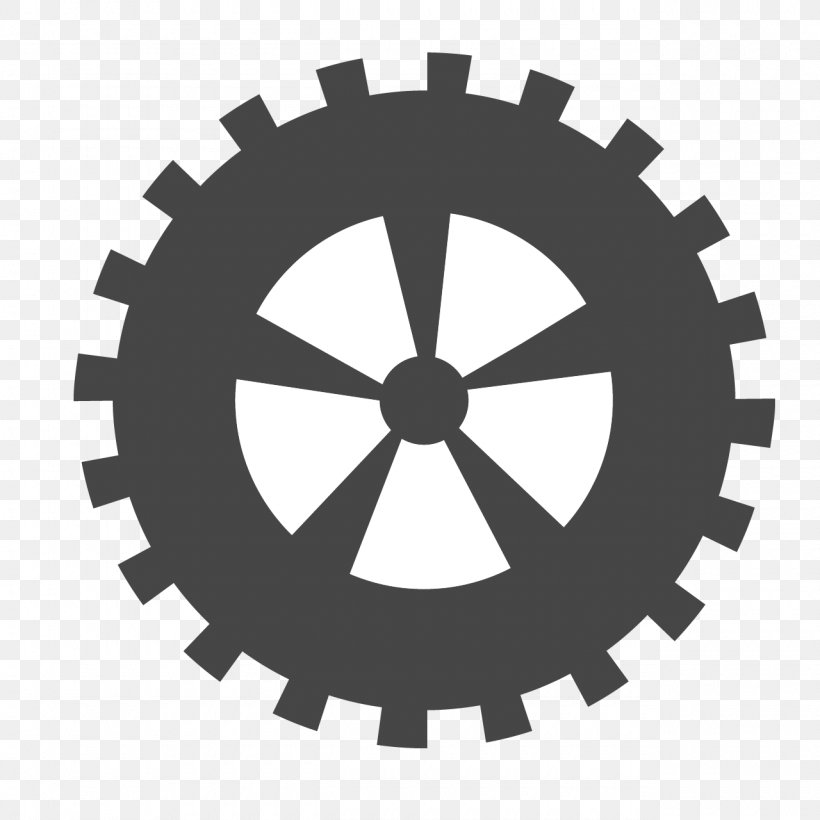 Sprocket BMX Bike Integrated Reporting Bicycle Cranks, PNG, 1280x1280px, Sprocket, Bicycle, Bicycle Cranks, Bicycle Pedals, Bmx Bike Download Free