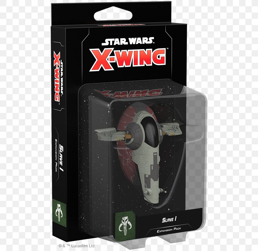 Star Wars: X-Wing Miniatures Game Lando Calrissian X-wing Starfighter Jabba The Hutt, PNG, 800x800px, Star Wars Xwing Miniatures Game, Audio, Audio Equipment, Awing, Electronic Device Download Free