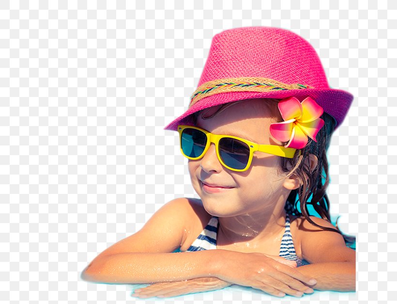 Summer Person, PNG, 650x627px, Swimming Pools, Cool, Costume Accessory, Costume Hat, Eyewear Download Free