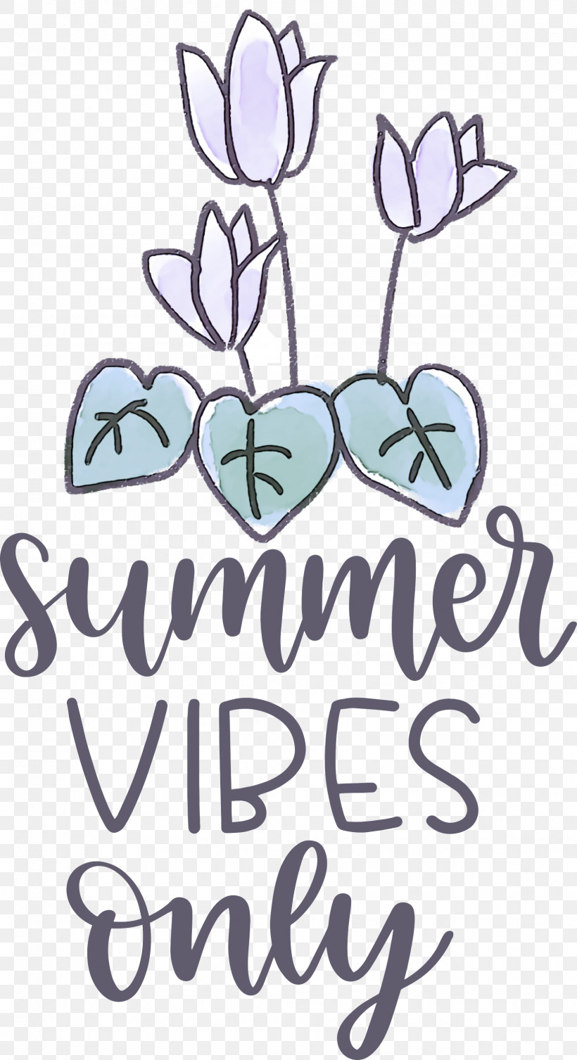 Summer Vibes Only Summer, PNG, 1632x3000px, Summer, Branching, Calligraphy, Creativity, Cut Flowers Download Free