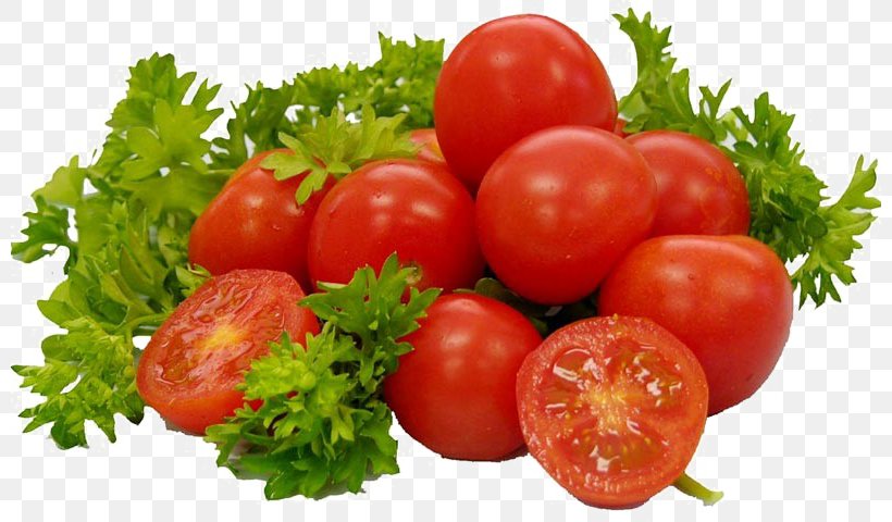 Tomato Juice Plum Tomato Food Cherry Tomato, PNG, 800x480px, Tomato Juice, Bush Tomato, Can, Cherry Tomato, Diet Food Download Free