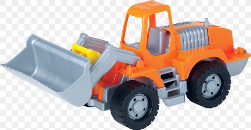 Toy Architectural Engineering Child Truck Car, PNG, 1280x667px, Toy, Architectural Engineering, Automotive Tire, Brand, Car Download Free